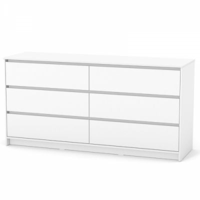 Комод 1750 Берн