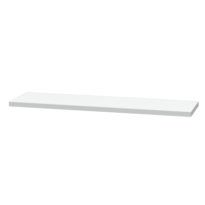 Антресоль FR-А-012/2