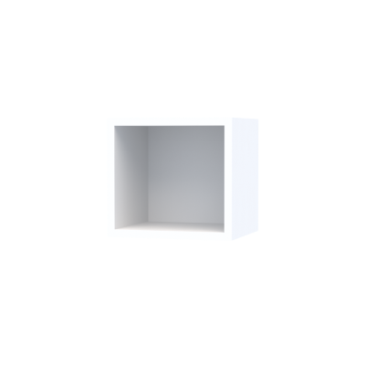 Антресоль KL-A-015