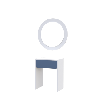 Стіл SF-ST-003 + Дзеркало SF-DZ-001