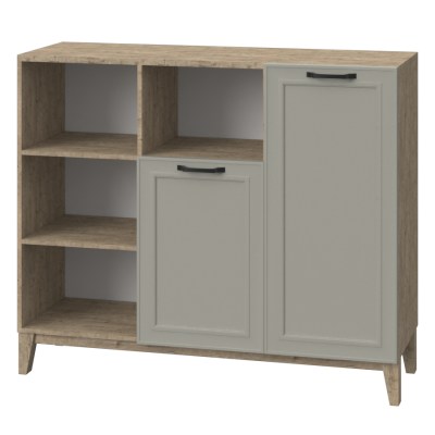 Тумба FR-T-002/11