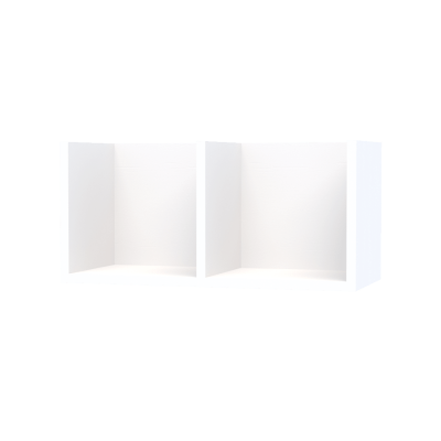 Антресоль I-A-014