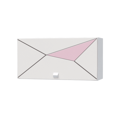 Антресоль O-A-008