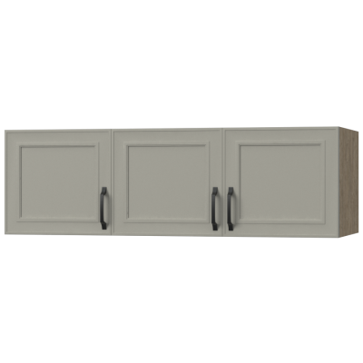 Антресоль FR-A-002 до шафи FR-SH-002