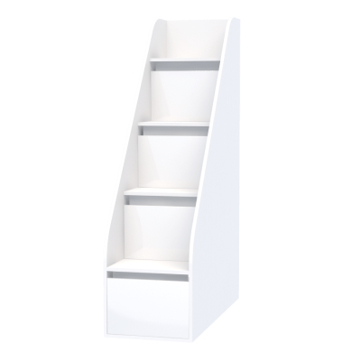 Сходи FL-DR-001