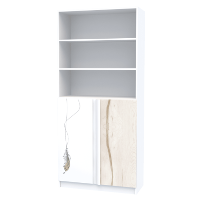 Пенал I-P-002-2