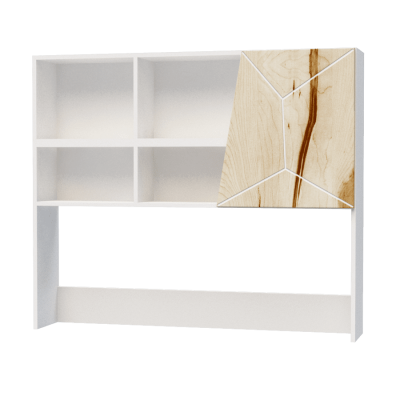 Антресоль O-A-005-4