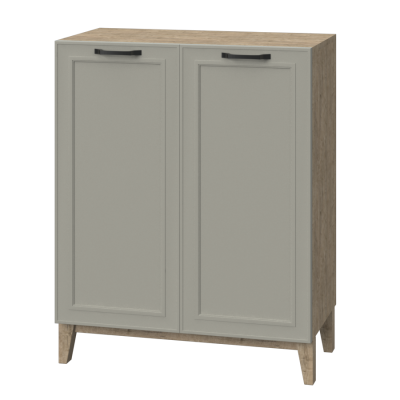 Тумба FR-T-001/1