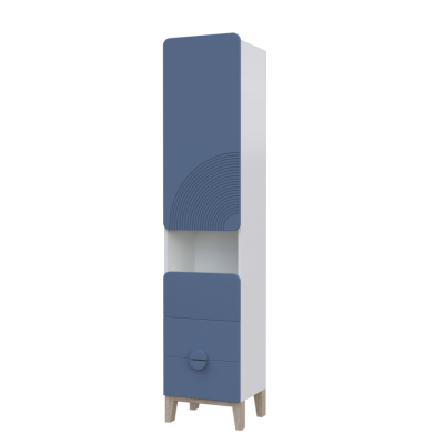 Пенал SF-P-004/1