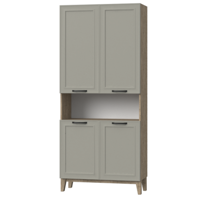 Пенал FR-P-002/4