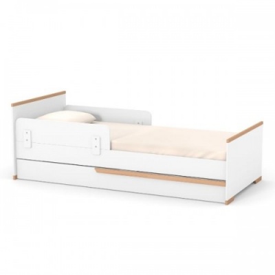 Ліжко підліткове Сіетл