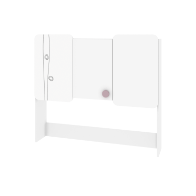 Антресоль TR-A-005/1