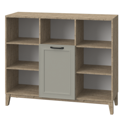 Тумба FR-T-002/10