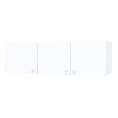 Антресоль FL-A-002