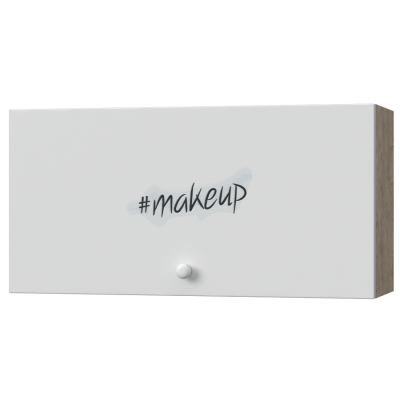 Антресоль FN-A-009