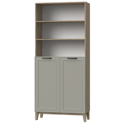 Пенал FR-P-002/2