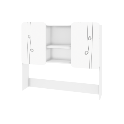 Антресоль TR-A-005/2