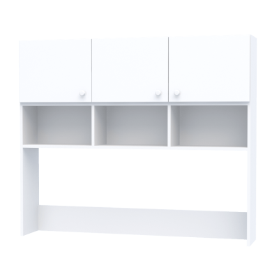 Антресоль FL-A-005/5