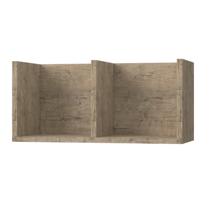 Антресоль FR-A-014