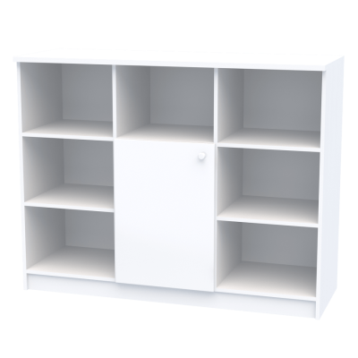 Тумба FL-T-002/10