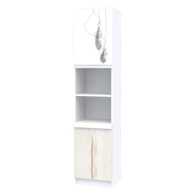 Пенал I-P-003-2