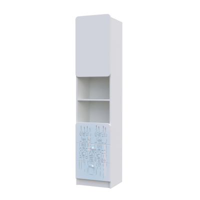 Пенал LN-P-004/2