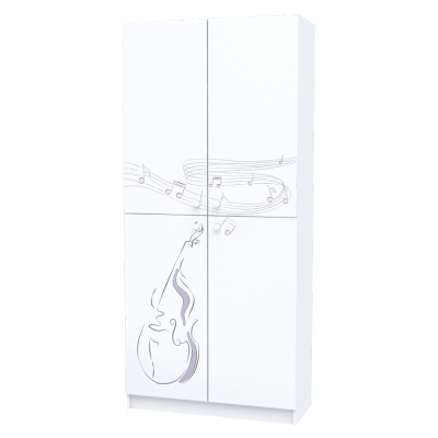 Пенал M-P-002-3