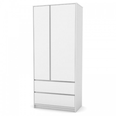 Шафа 900 Берн