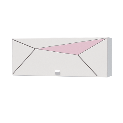 Антресоль O-A-010