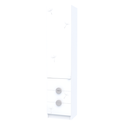 Пенал KL-P-004/4