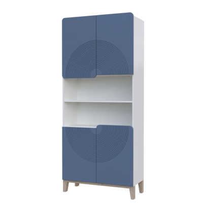 Пенал SF-P-002/5