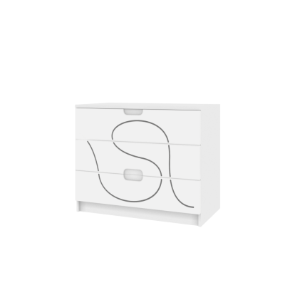 Комод KS-KD-001