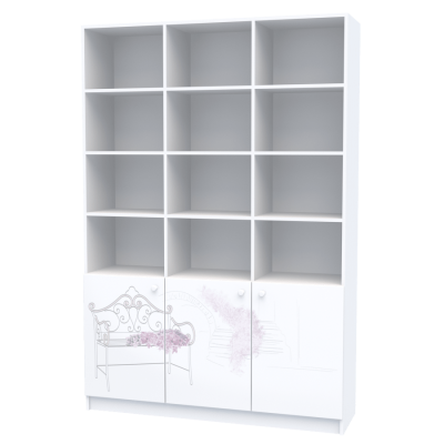 Пенал FL-P-001/2