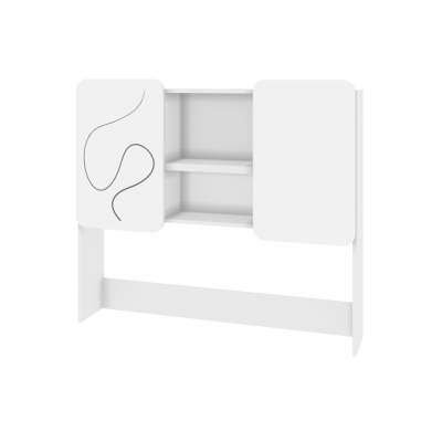 Антресоль KS-A-005/2