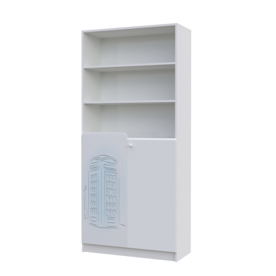 Пенал LN-P-002/2