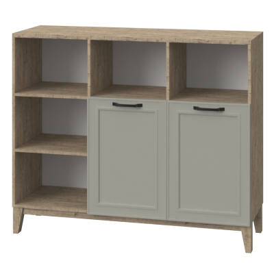 Тумба FR-T-002/5