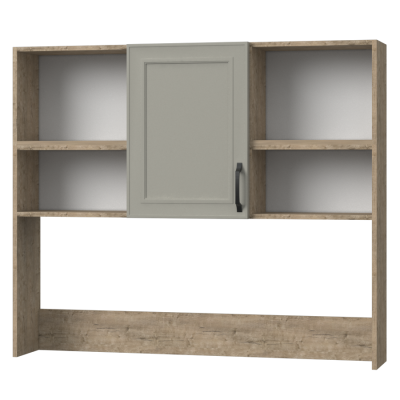 Антресоль FR-A-005/3