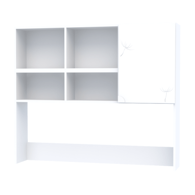 Антресоль KL-A-005/4