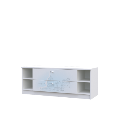 Тумба LN-TV-001