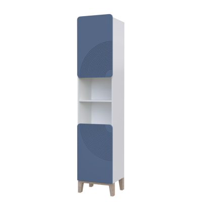 Пенал SF-P-003/2