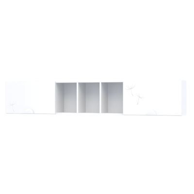 Антресоль KL-A-006/1