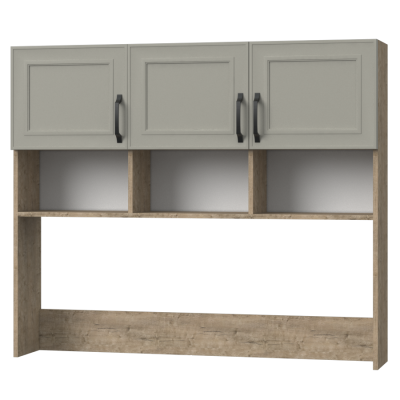 Антресоль FR-A-005/5