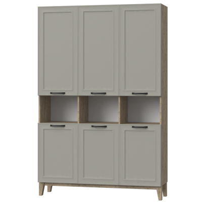 Пенал FR-P-001/5