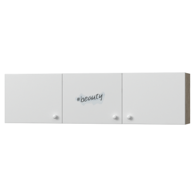 Антресоль FN-A-004