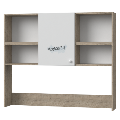 Антресоль FN-A-005/3