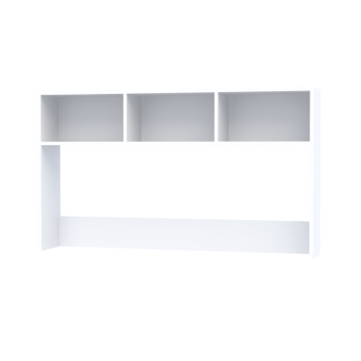 Антресоль KL-A-003