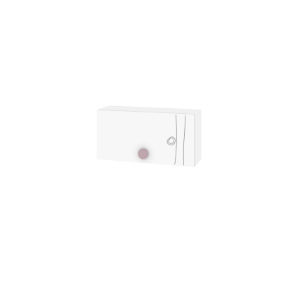 Антресоль TR-A-009