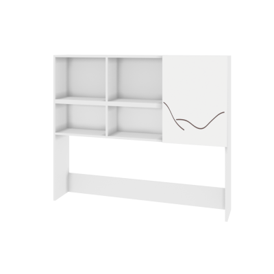 Антресоль Е-A-005/4