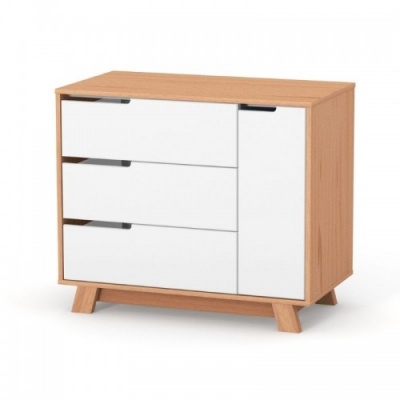 Комод 900 Манхеттен