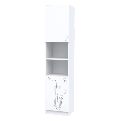 Пенал M-P-003-2